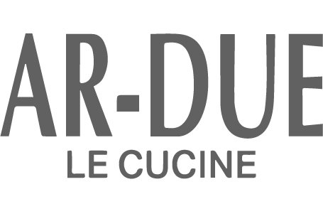 AR-DUE-Logo