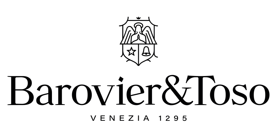 Logo_Barovier&Toso.svg