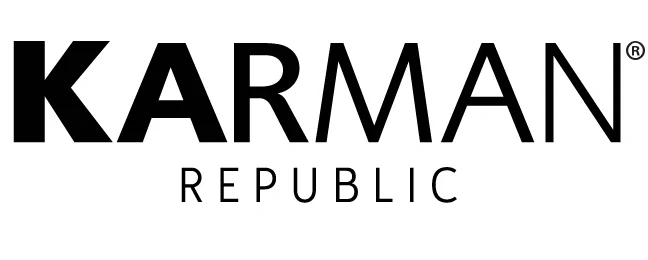R-KARMAN-republic-1