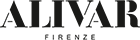 alivar_logo_black-small