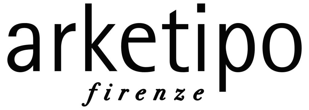 arketipo-logo-1024x367