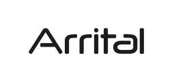 arrital-logo