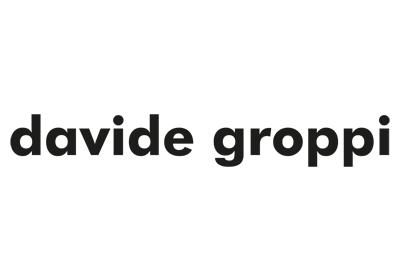 davide-groppi-logo