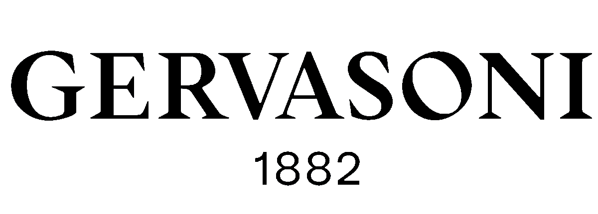 gervasoni