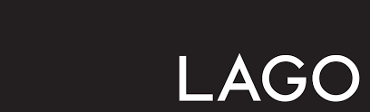 lago-logo