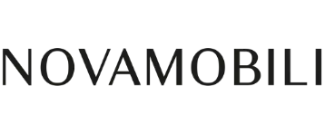 logo-novamobili