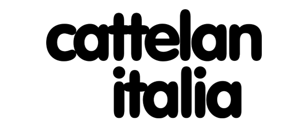logo_cattelan_italia