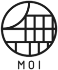 moi-logo-cropped