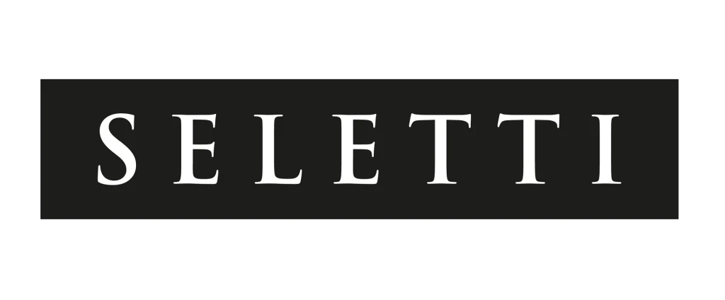 seletti-1024x424_fe87117d-4682-49a7-b5ee-b9d63c6671ef