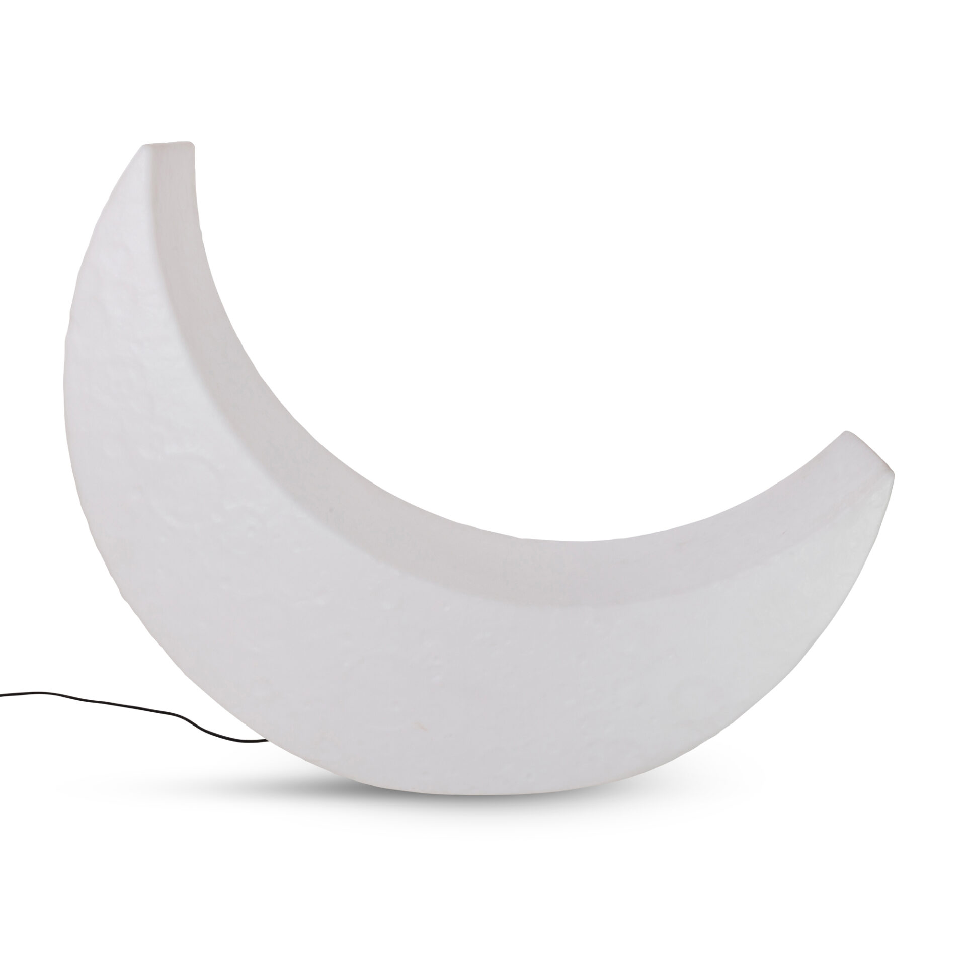 Lampada in lldpe
