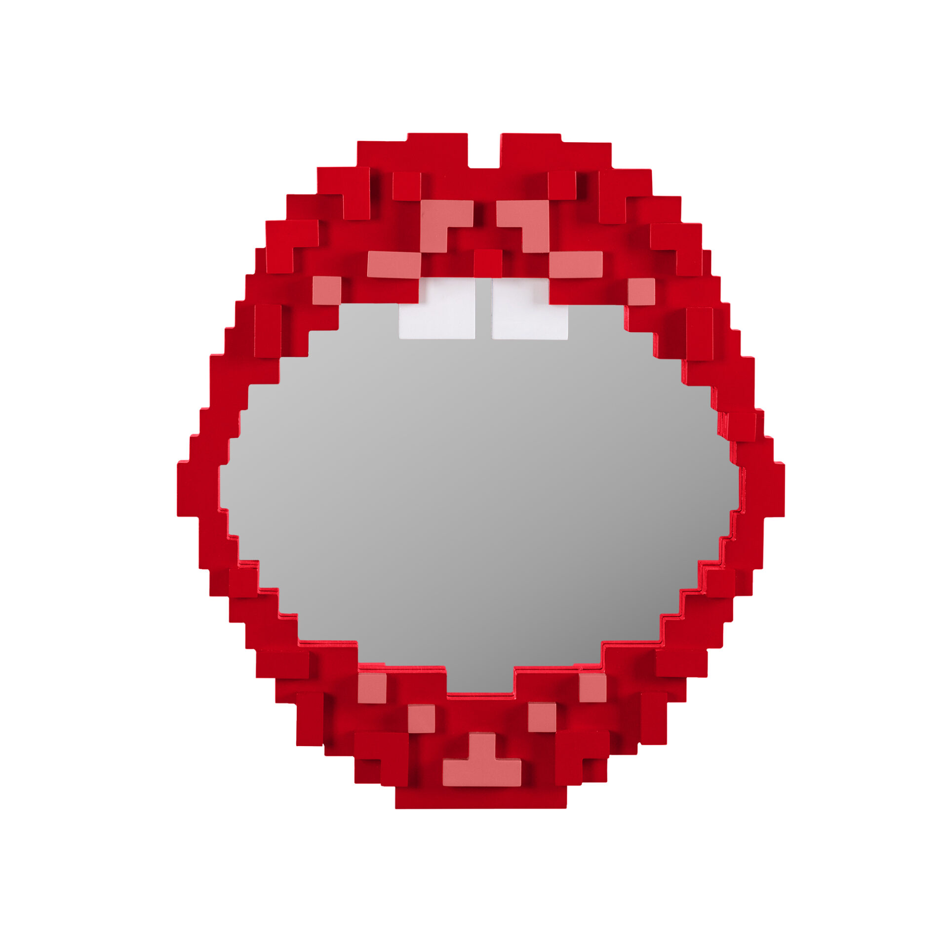 Specchio