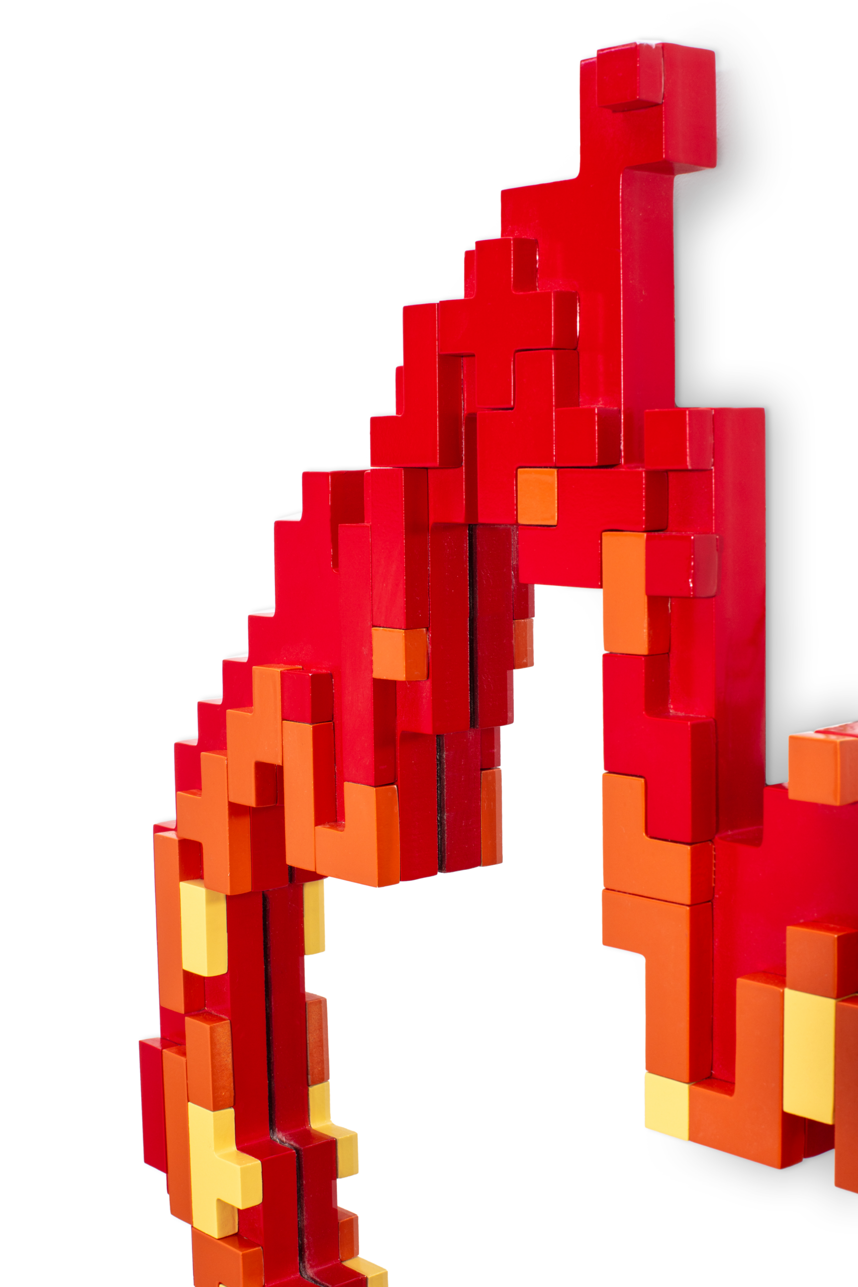 Specchio